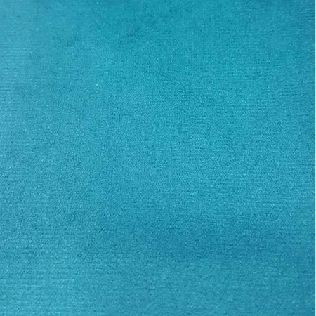 2 Capas de Almofadas em Camurça Liso – Personalize sua Decoração | Alma & Casa