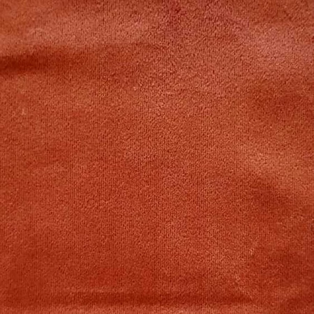 2 Capas de Almofadas em Camurça Liso – Personalize sua Decoração | Alma & Casa