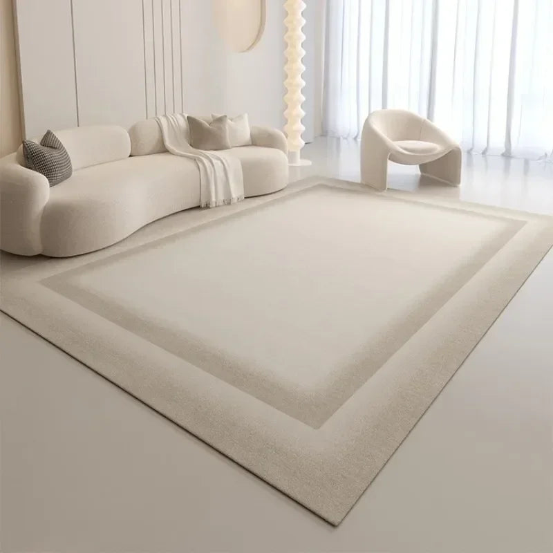 Tapete Elegance - Conforto e Estilo para Todos os Ambientes | Alma & Casa