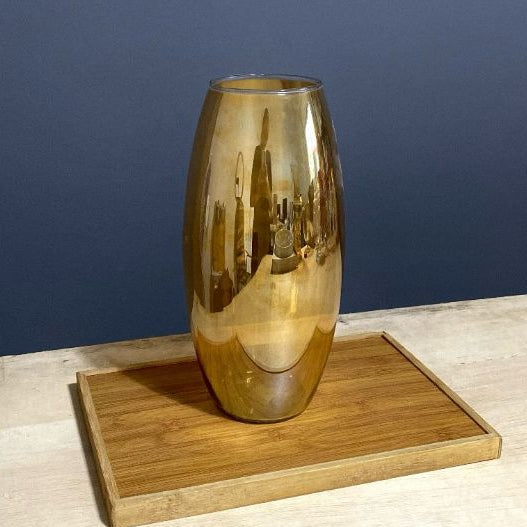 Dueto de Vasos Picasso | Alma & Casa