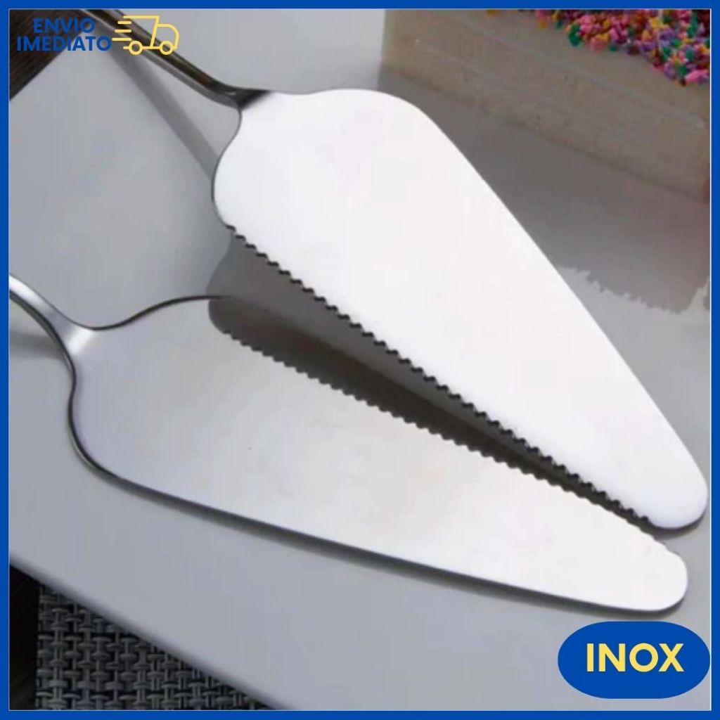 Kit 4 Peças Inox para Cozinha Prática e Elegante | Alma & Casa