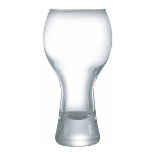 Copo para Cerveja Escura 670m 6Pcs : Aroma & Profundidade | Alma & Casa