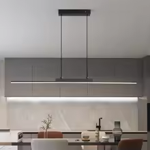 Luminária Pendente Elegância e Iluminação | Alma & Casa