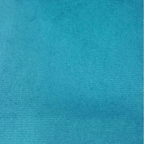 2 Capas de Almofadas em Camurça Liso – Personalize sua Decoração | Alma & Casa