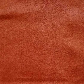 2 Capas de Almofadas em Camurça Liso – Personalize sua Decoração | Alma & Casa