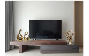 Enfeites Cerâmicos Modernos | Decoração Sofisticada | Alma & Casa