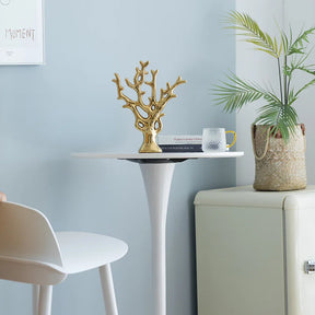 Enfeites Cerâmicos Modernos | Decoração Sofisticada | Alma & Casa