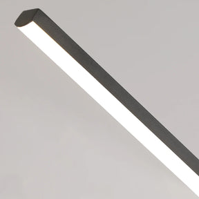 Luminária Pendente Minimalista | Elegância e Iluminação Sofisticada para seu Lar