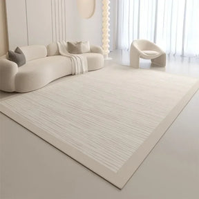 Tapete Elegance - Conforto e Estilo para Todos os Ambientes | Alma & Casa