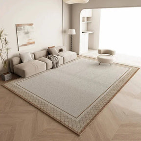 Tapete Elegance - Conforto e Estilo para Todos os Ambientes | Alma & Casa