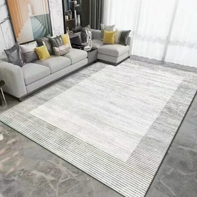 Tapete Elegance - Conforto e Estilo para Todos os Ambientes | Alma & Casa