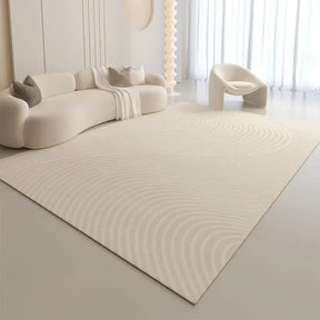 Tapete Elegance - Conforto e Estilo para Todos os Ambientes | Alma & Casa