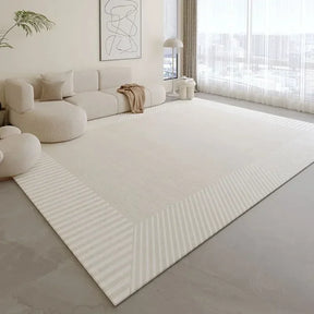 Tapete Elegance - Conforto e Estilo para Todos os Ambientes | Alma & Casa