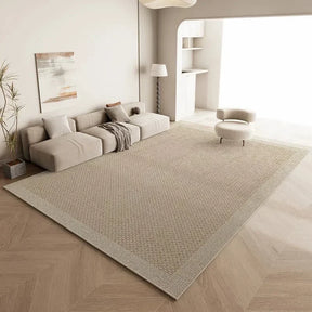 Tapete Elegance - Conforto e Estilo para Todos os Ambientes | Alma & Casa