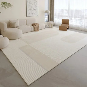 Tapete Elegance - Conforto e Estilo para Todos os Ambientes | Alma & Casa