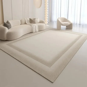 Tapete Elegance - Conforto e Estilo para Todos os Ambientes | Alma & Casa