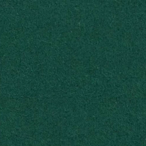 2 Capas de Almofadas em Camurça Liso – Personalize sua Decoração | Alma & Casa