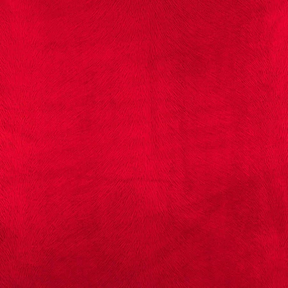 2 Capas de Almofadas em Camurça Liso – Personalize sua Decoração | Alma & Casa