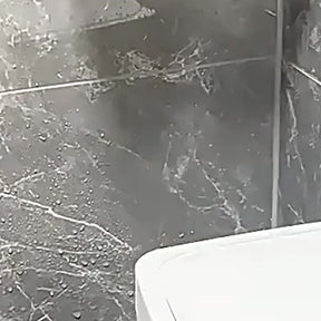 Lixeira com Sensor 16L: Design e Praticidade | Alma & Casa