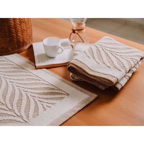 Tapete de Banheiro com Design Sofisticado | Alma & Casa