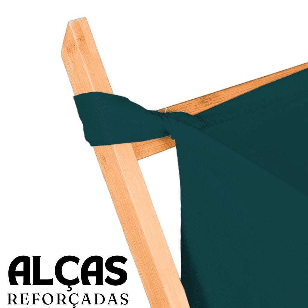 Cesto de Roupa Suja Dobrável Organizador Quarto Banheiro Variedades de cor