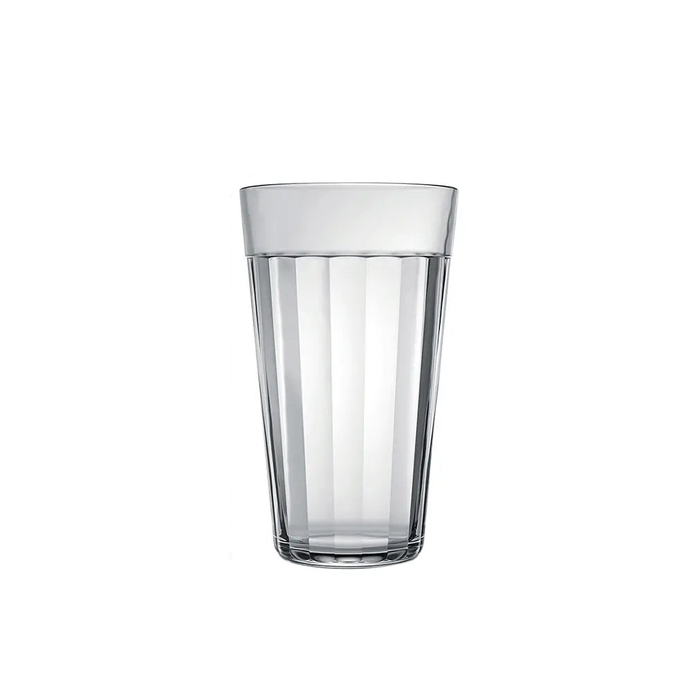Copos Long Drink 450ml: Sofisticação em Cada Brinde | Alma & Casa