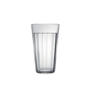 Copos Long Drink 450ml: Sofisticação em Cada Brinde | Alma & Casa