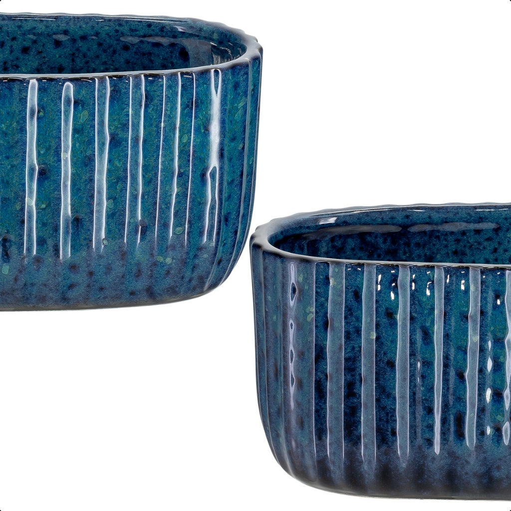 Vaso Jardineira em Cerâmica – Decoração Versátil | Alma & Casa