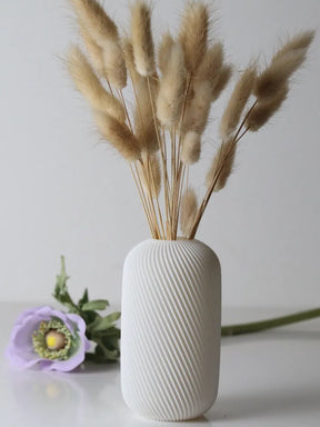 Vaso Cachepot Ibiza – Elegância Moderna | Alma & Casa.
