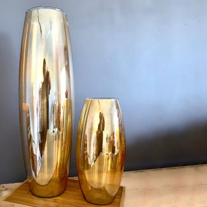 Dueto de Vasos Picasso | Alma & Casa