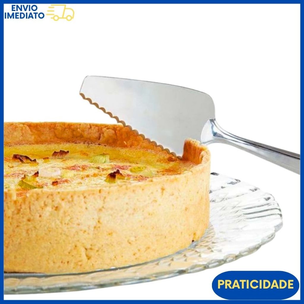 Kit 4 Peças Inox para Cozinha Prática e Elegante | Alma & Casa