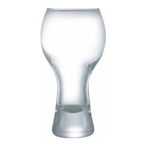 Copo para Cerveja Escura 670m 6Pcs : Aroma & Profundidade | Alma & Casa