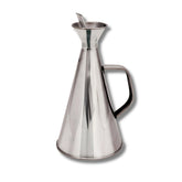 Galheteiro de Metal KE Home com Design Minimalista | Alma & Casa
