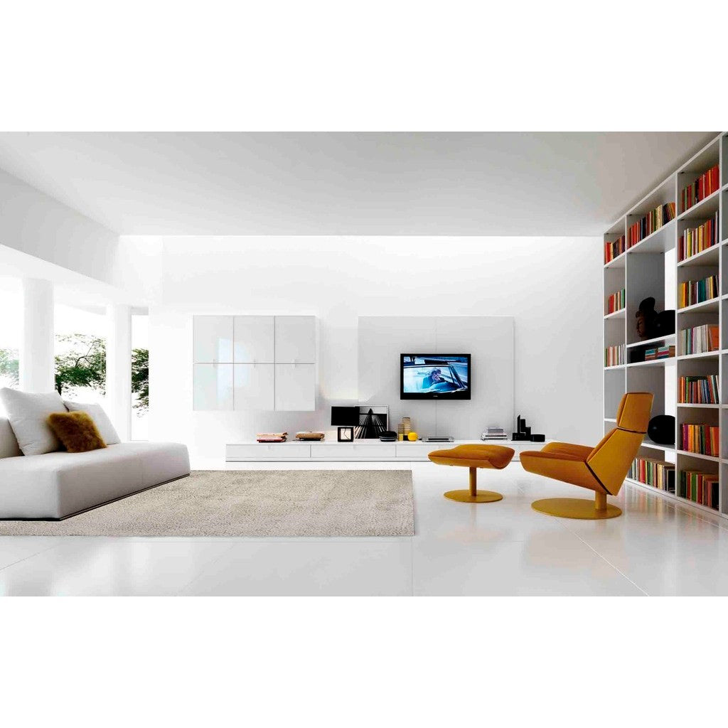 Tapete Luxo Sofisticado e Confortável | Alma & Casa