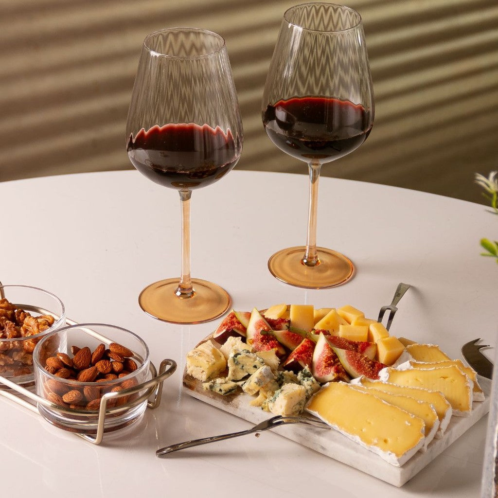Garfos para Aperitivo Wolff: Elegância em Aço Inox | Alma & Casa