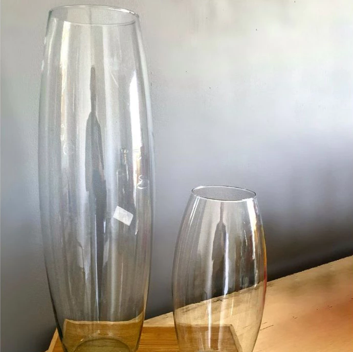 Dueto de Vasos Picasso | Alma & Casa